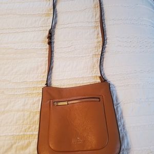 Kate Spade crossbody purse